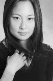 Photo of Kim Lambert