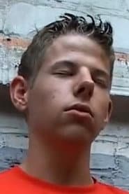 Photo of Timo