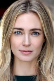 Photo of Dana Smit