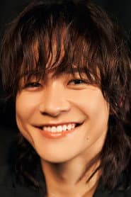 Photo of Shogo Iwaya
