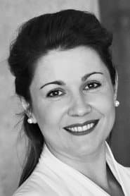 Photo of Kateřina Kněžíková
