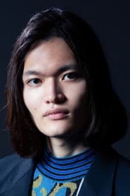 Photo of Hikaru Yoshihara