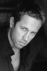 Photo of Ilya Melnikoff