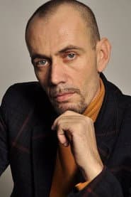 Photo of Varză