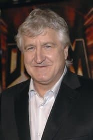 Photo of Andrzej Bartkowiak