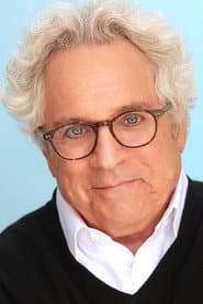 Photo of Jerry Sroka