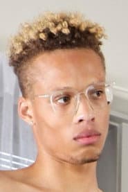 Photo of Caramel God