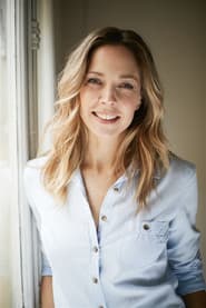 Photo of Mélanie Guth
