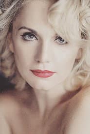 Photo of Lyubov Gorn