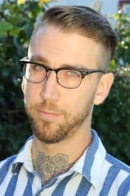 Photo of Bryan Gozzling