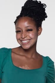 Photo of Eduarda Mansa
