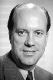 Photo of Sune Waldimir
