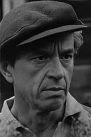 Photo of Algimantas Mazuolis