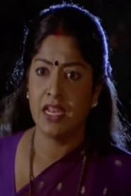 Photo of Srilalitha