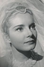 Photo of Suzanne Cloutier