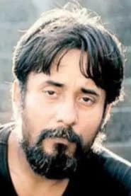 Photo of Murari Kumar