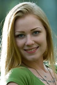 Photo of Gracelynn Moans