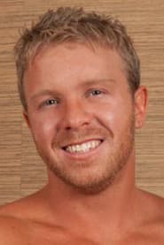 Photo of Toby Tucker