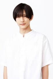 Photo of Mizuki Umetsu