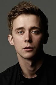 Photo of Timofey Eletskiy