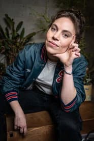 Photo of Logan Guntzelman