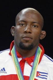 Photo of Michel Batista