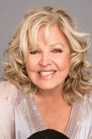 Photo of Michèle Richard