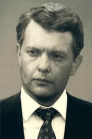 Photo of Vladimir Rudyy