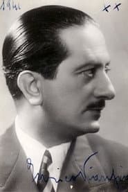 Photo of Enrico Guazzoni