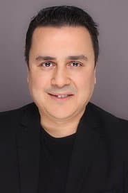 Photo of Eray Demirkol