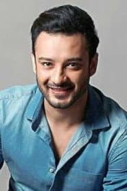 Photo of Shaheb Bhattacherjee