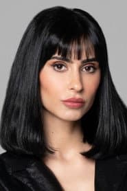 Photo of Beatriz Cano