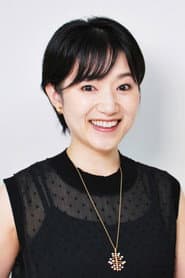 Photo of Kagetsu Miyako