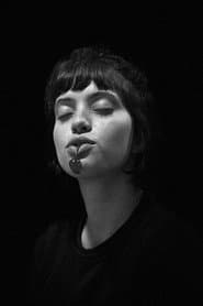 Photo of Natali Manfrin