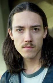 Photo of Jakob Fessler