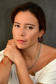 Photo of Carolina Bettencourt
