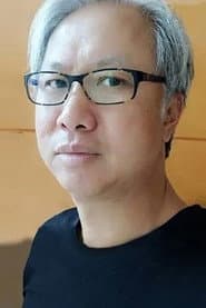Photo of Lai Kai-Keung
