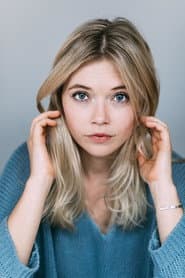 Photo of Farina Flebbe