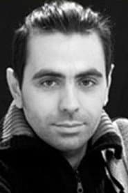 Photo of Ruslan Barabanov