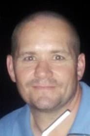 Photo of Jason Tahu