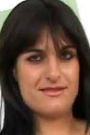 Photo of Mayara Lemos
