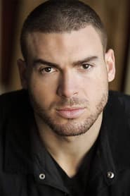 Photo of Jon Schaefer