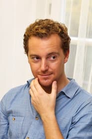 Photo of Michal Kern