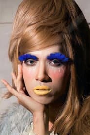 Photo of Madame Mod