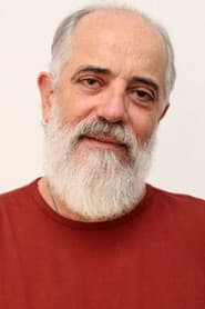 Photo of Sidney Guedes