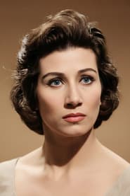 Photo of Gönül Beyhan