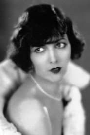Photo of Sally Long