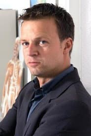 Photo of Michael Härle