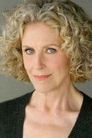 Photo of Bernadette Birkett