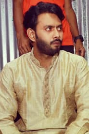 Photo of Sujon Habib